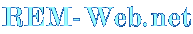 REM-Web.net
