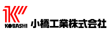 HƊ
